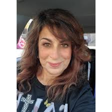 Innovative Learning Summer Summit: Schedule