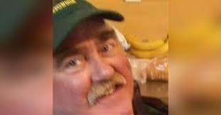 Blayne Hill Obituary