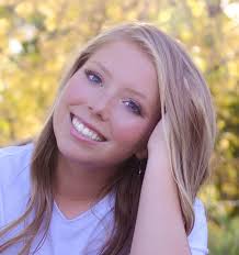 Pueblo West High School graduates