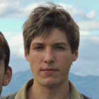 40+ "Eddie Ralph" profiles