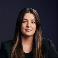 200+ "Anne Bouchard" profiles