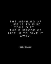 Google Inspirational Quotes Life Quotes Purpose Quotes