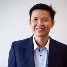 Ethereum mining machine maker Sunlune concludes 'tens of millions' Series… 