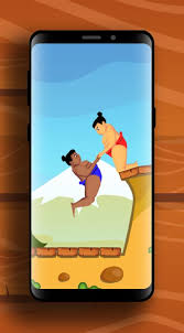 1.01 report a new version; Wrestle Jump For Android Apk Download