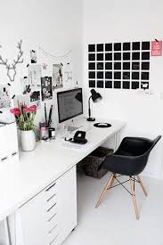 Choose from our huge selection! Home Office Design Ideas Working From Home In Style