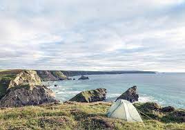 Spring is good for wildflowers and luminous light around the coastline, while in autumn the sea is warm and the atmosphere mellow. Auf Dem South West Coast Path Wandern Alles Was Du Wissen Musst