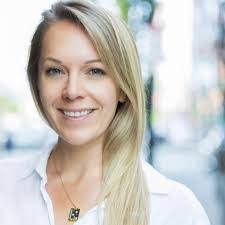 Sherri Snow's Instagram, Twitter & Facebook