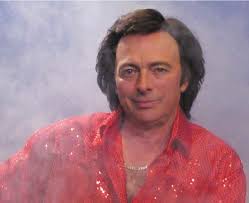 Neil Diamond tribute act coming to Cochrane