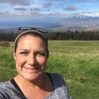 40+ "Tracy Piper" profiles