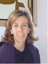 Psicólogos Montecarmelo Madrid