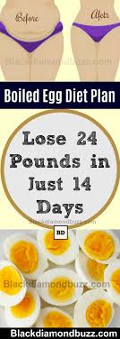 So you can have this eating regimen on the off chance that yo need to lose those. Boiled Egg Diet Recipes For Weight Loss At Home 14 Day Egg Diet Menu Blackdiamondbuzz