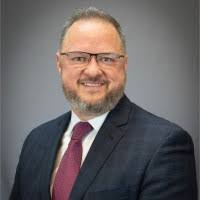 Christine Beard Email & Phone Number