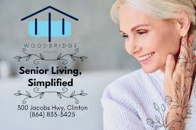 Clinton planners examine plans for subdivisions