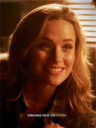 Flash and Patty Edit: A 2-Hour Transition