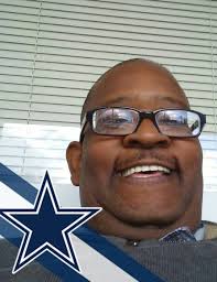 Obituary for Mr. Reuben Morgan Jr.