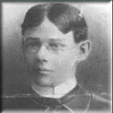 LTC William Raper “The Duke” Kennedy Sr. (1877-1944)