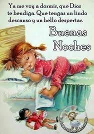 Pin By Marcela On Saludos Para Todos Los Dias Children Illustration Vintage Illustration Postcard