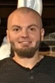 Obituary of Dillon Nash