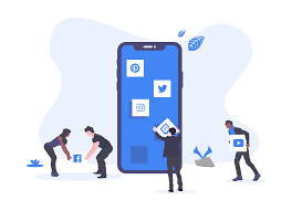 Popular ways of hacking slot machines with your phone. How Your Apps Are Designed To Manipulate You By Michael J Fordham Ux Collective