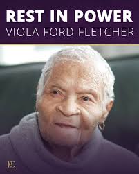 Virginia Fletcher Wright"