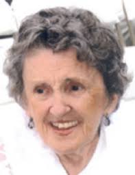 Obituary for Anne M. (Donovan) Solari