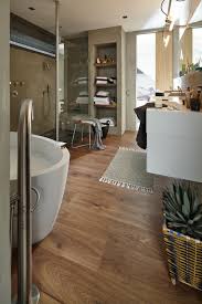 Browse our extensive collection of grey laminate floors below or read on for more information. Installing Meister Laminate It S This Easy