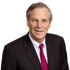 US lawyers represent Wellstar Health System in Augusta University Health  System acquisition