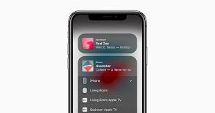 Apple tv, on the other hand, is more like a roku—it pipes in content from various streaming platforms. Airplay Apple Ae