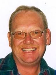 Dale Klodt Obituary June 16, 2010