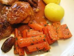 Putenkeule Geschmort Rezept Mit Bild Kochbar De Truthahn Rezept Putenkeule Rezepte Putenoberkeule Rezept