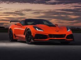 By accessing this website, you agree to the truecar terms of service and privacy policy. The Top 50 Corvette Dealers Of 2019 Halfway Report Corvette Sales News Lifestyle