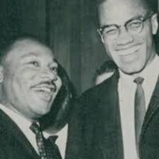 Ernest Polk's Instagram, Twitter & Facebook