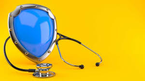 Image result for Defensive Medicine