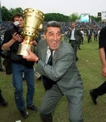 Prevziať schalke 04 logo pre firefox. Schalke 04