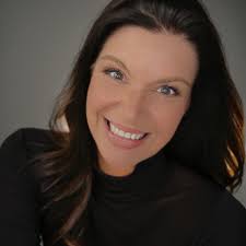 Engineer Spouses at Ft Leonard Wood