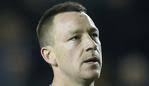 EPL Transfer News: Latest EPL Transfer Rumours & Moves: John Terry linked  with Arsenal