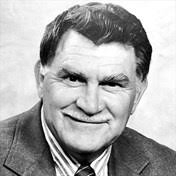 Search William Cottrell Obituaries and Funeral Services