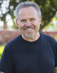 John OLSON Obituary (1945