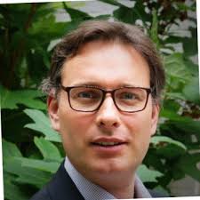 Brent Magnan Email & Phone Number