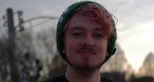 Mixing & Mastering Engineers, Producers & Songwriters who worked with  Lander & Adriaan