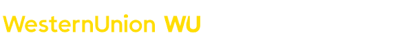 No fee to receive western union ® money transfers onto your western union ® netspend ® prepaid mastercard ®. Western Union Netspend Prepaid Mastercard