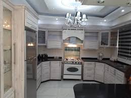 مبارك للسيد طارق مطبخ المنيوم لون شبابيك و مطابخ المنيوم Facebook