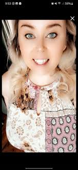 I'm Shaely Archer I'm in NCCIW....my # 1605232...just need a pen pal....