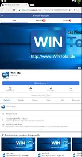 We did not find results for: So Konnen Sie Die Facebook Desktop Version Auf Dem Smartphone Nutzen