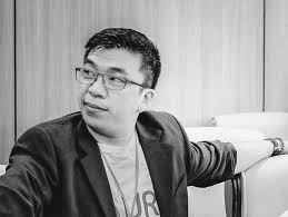 Learn about the Mentors helping entrepreneurs in our program