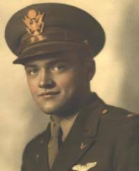 Obituary information for Clarence Joseph Blend