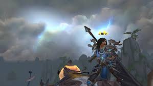 Plaguebearer Tier 18 Set Bonuses For Death Knights See more ideas about fantasy art, knight armor, art. tier 18 set bonuses for death knights