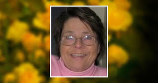 Anita Louise Jones Buchanan Obituary August 18, 2024