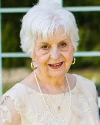 Search Donna Rector Obituaries and Funeral Services