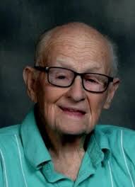 Eugene Gross Obituary (2023)